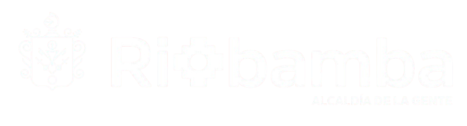 GADMR PARTICIPA (Ir a la página principal)